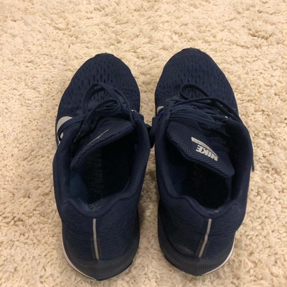 Nike Winflo 5 size 11 men’s